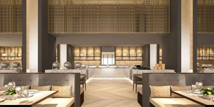 Нанкин: The Lalu Nanjing