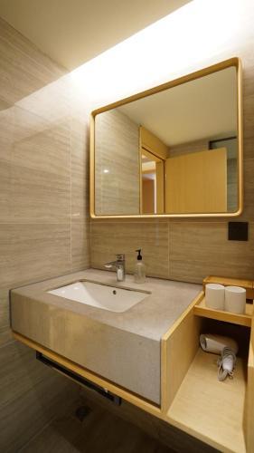 Шэньян: JI Hotel Shenyang Zhongjie Commercial City