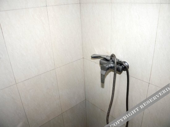 Ханчжоу: Yihu Hotel