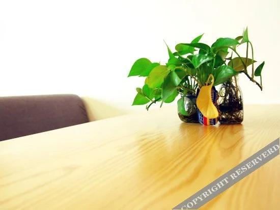 Чунцин: Muran Huishou Youth Hostel