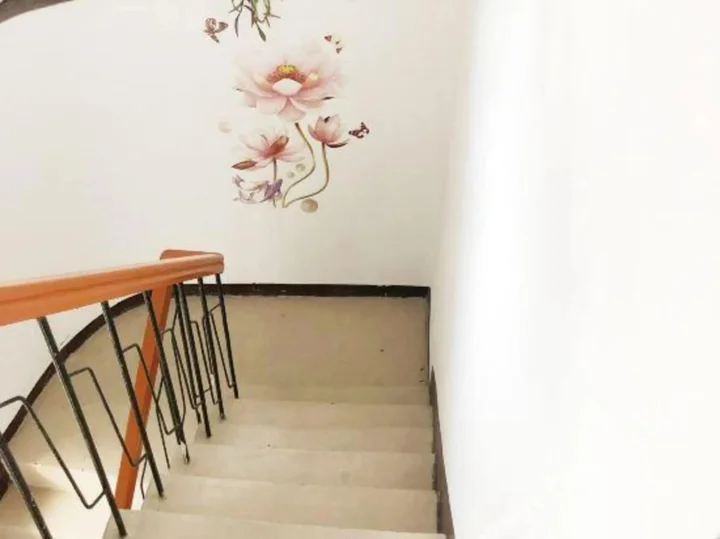 Бэйхай: Laodao Jingshe Characteristic Hotel
