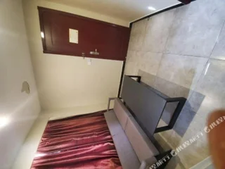 Линьи: Pinyun Shiguang Hotel