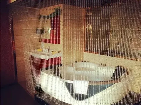 Фучжоу: Xinyue Hotel Fufei North Road