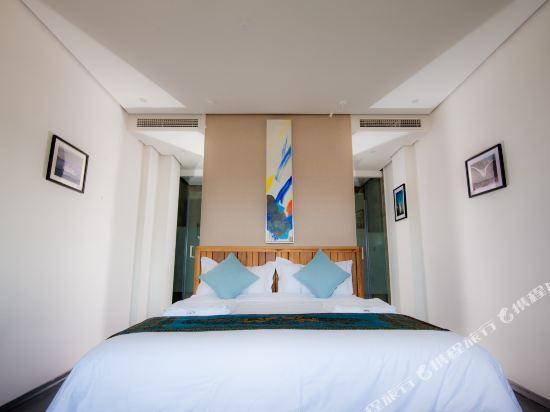 Cuckoo Coffee Inn — фото 1