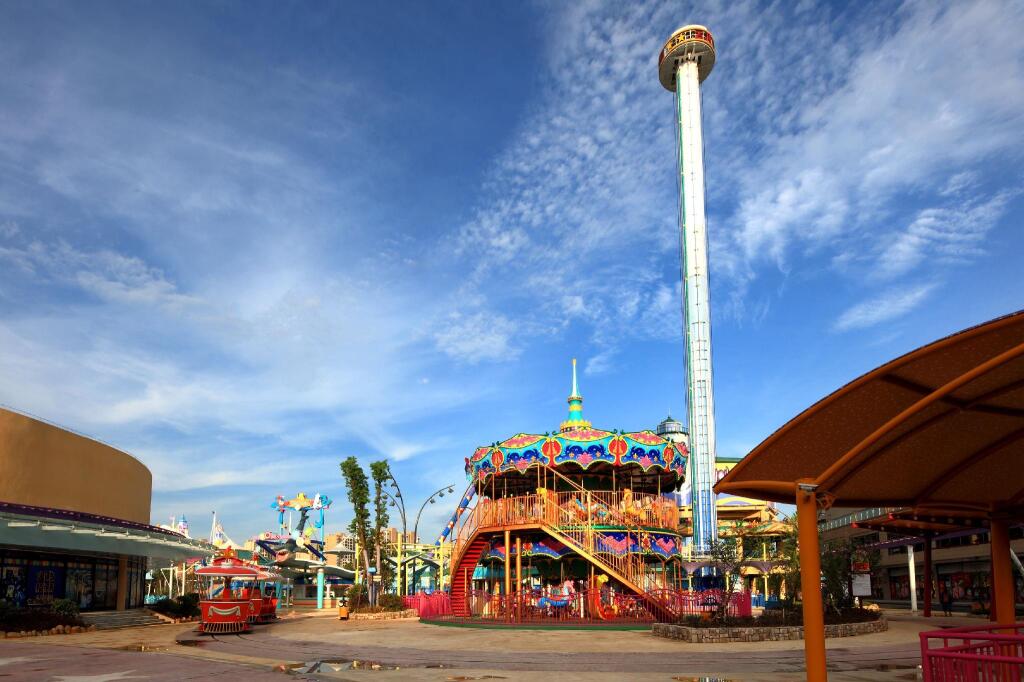 carousel image 4