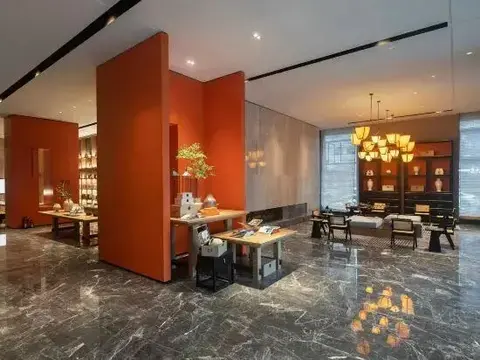Цюнхай: Qionghai Changlong Hotel (Yinhai Zaliang Street)
