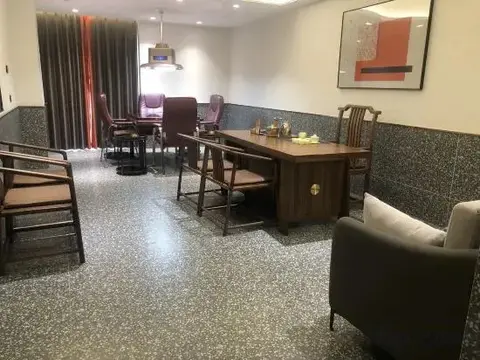 Цюнхай: Qionghai Changlong Hotel (Yinhai Zaliang Street)