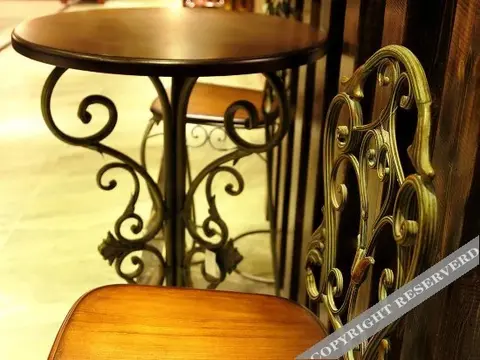 Вэйфан: Zhongjin International Business Hotel (Weifang Railway Station North Square Taihua City)