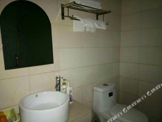 Ичан: Yichang Huazhu Hotel