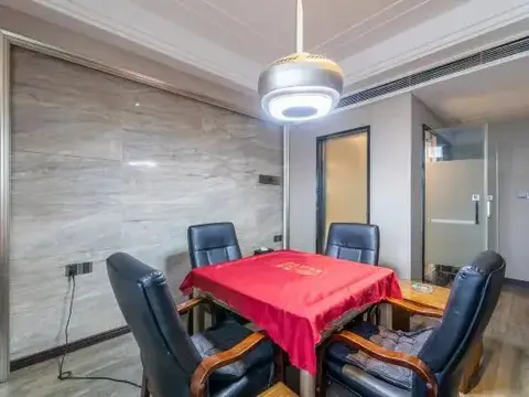 Чанша: Yijia Hotel (Changsha Ligu Litang Metro Station)