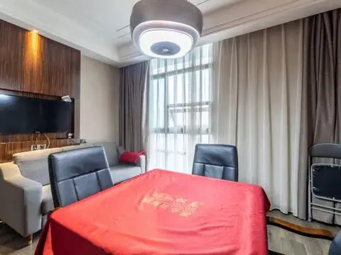 Чанша: Yijia Hotel (Changsha Ligu Litang Metro Station)