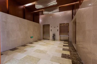 Гуйлинь: Yeste Hotel Train Station Branch