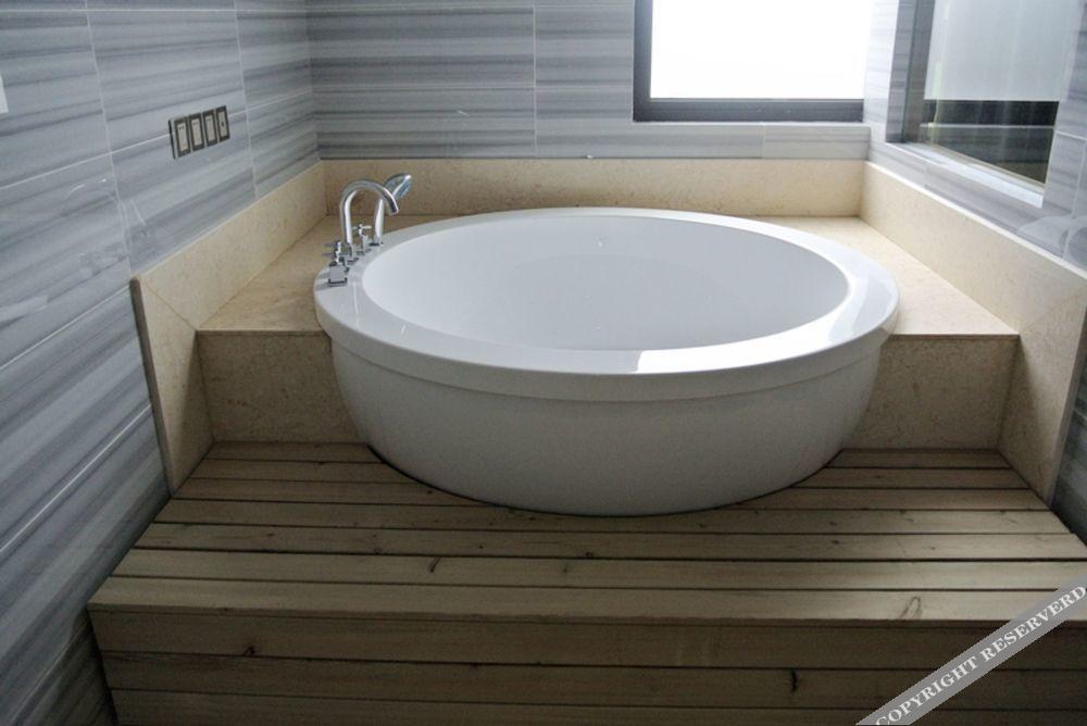 Фучжоу: Yishi Daier Diamand Boutique Hotel