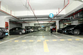 Чжуншань: Vienna International Hotel Zhongshan Torch Zone