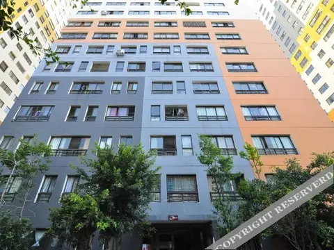 Куньмин: Zhuoyue Hotel