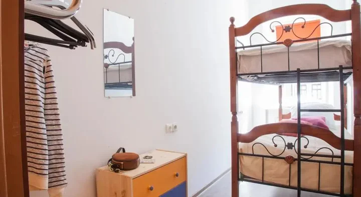 Санкт-Петербург: Star House