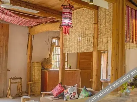 Шанграо: Sanqing Mountain Sheyin Inn