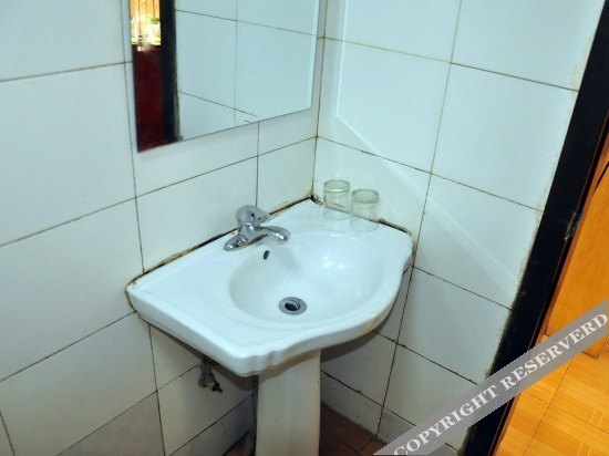 Ханчжоу: Zhi'en Hotel
