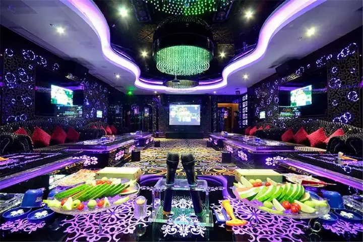 Цюаньчжоу: China Pearl Hotel
