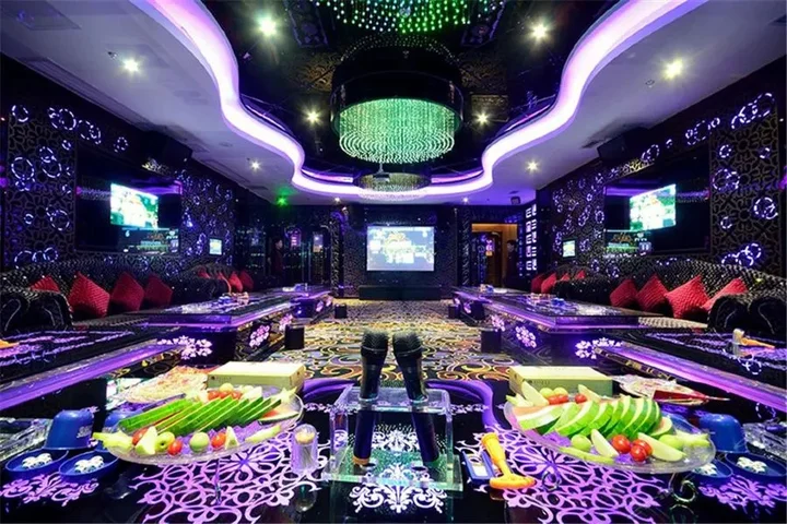 Цюаньчжоу: China Pearl Hotel