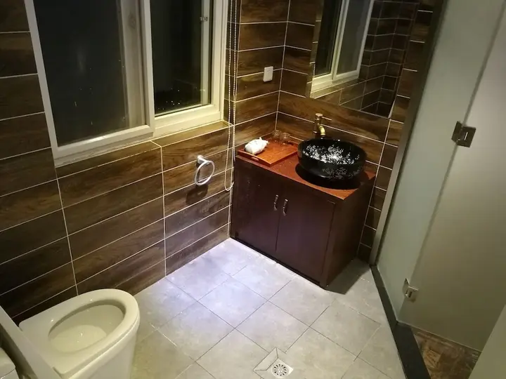 Цзясинь: Wuzhen Shingle Hotel