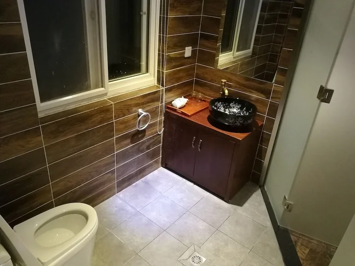 Цзясинь: Wuzhen Shingle Hotel