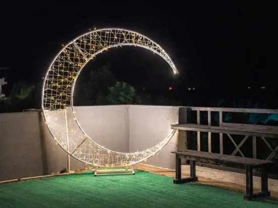 carousel image 1