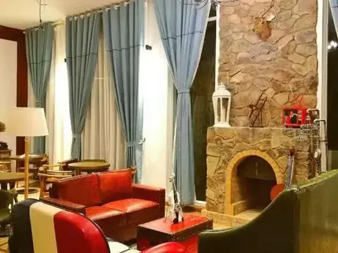 Дали: Sea Light Seascape Resort Hotel (Dali Yixi · Harbor Hotel)