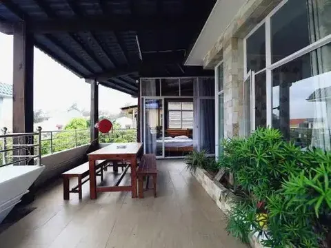 Шэньчжэнь: Linhai Xiaozhu Inn