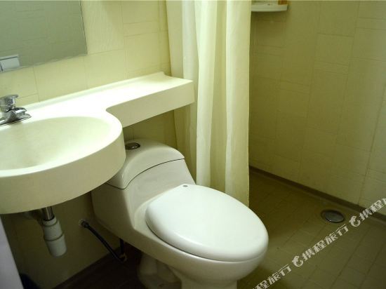 Хух-Хото: Baochen Express Hostel