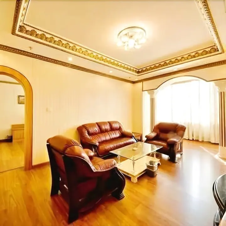 Чжаоцин: Songtao Hotel