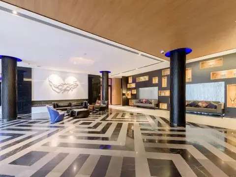 Ханчжоу: Orange Hotel (Hangzhou Wenyi West Road)