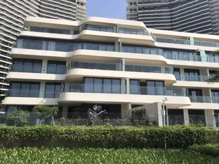 Хойчжоу: Hulusea Hotel Resort