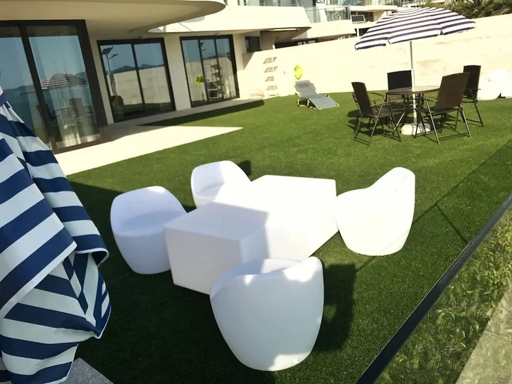 Хойчжоу: Hulusea Hotel Resort