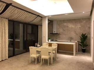 Хойчжоу: Hulusea Hotel Resort