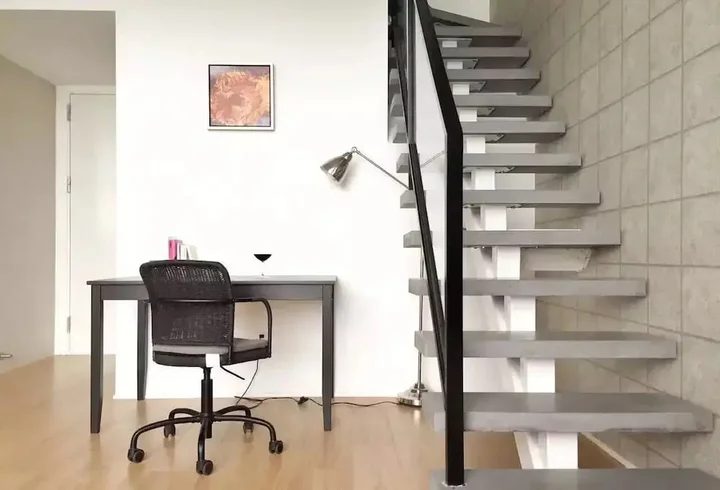 Хойчжоу: Hulusea Hotel Resort
