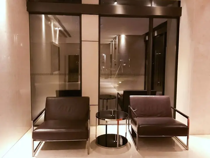 Хойчжоу: Hulusea Hotel Resort