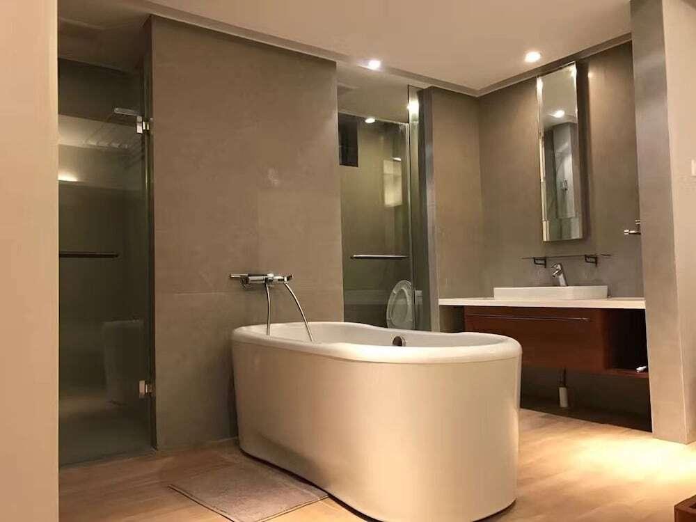 Хойчжоу: Hulusea Hotel Resort