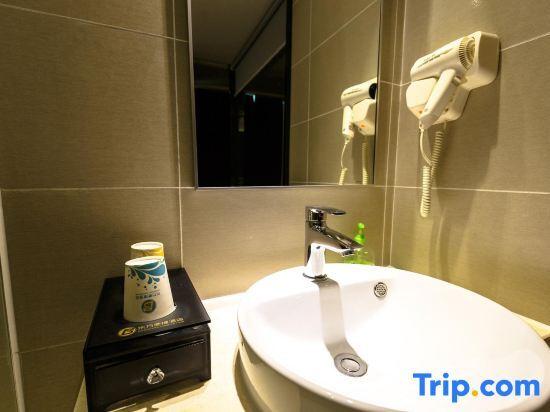 Бэйхай: Oriental Holiday Hotel