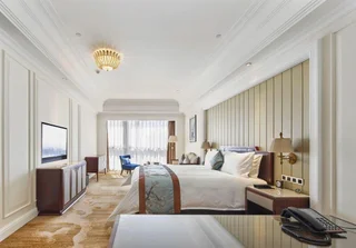 Хэнъян: Laibor international hotel