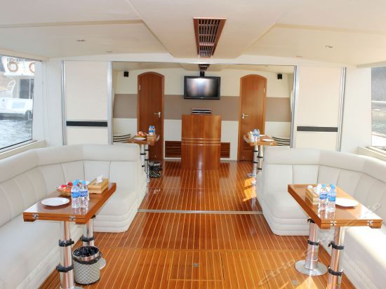 Ичан: Yichang Changyang North Island Hotel