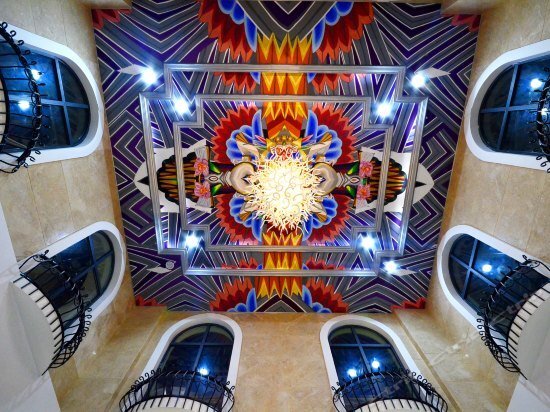 carousel image 5