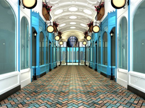 carousel image 0