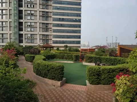 Цюаньчжоу: Shishi Wanjia International Hotel