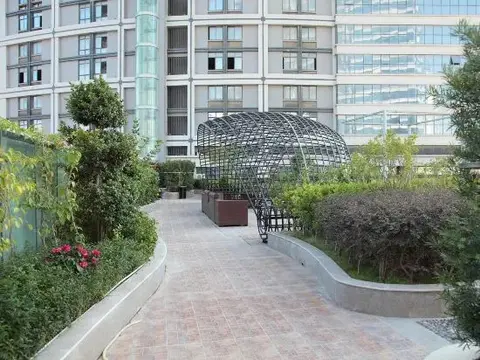 Цюаньчжоу: Shishi Wanjia International Hotel