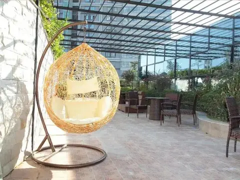 Цюаньчжоу: Shishi Wanjia International Hotel
