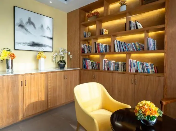 Гуйлинь: Comfort Hotel