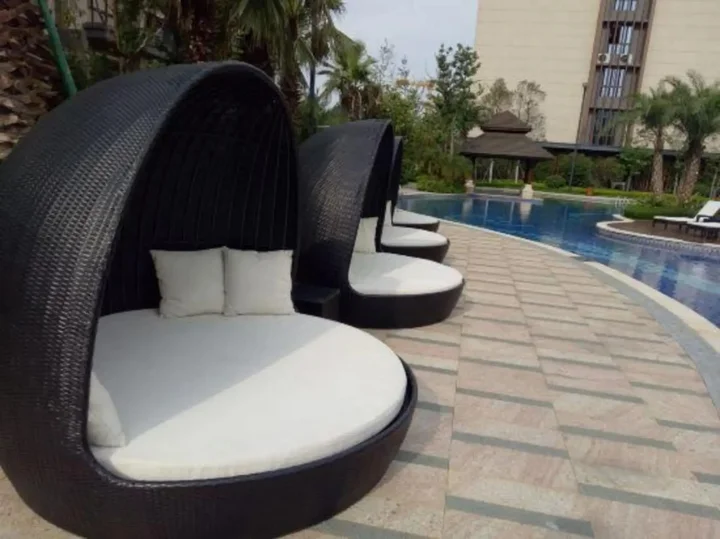 Гуйлинь: Comfort Hotel