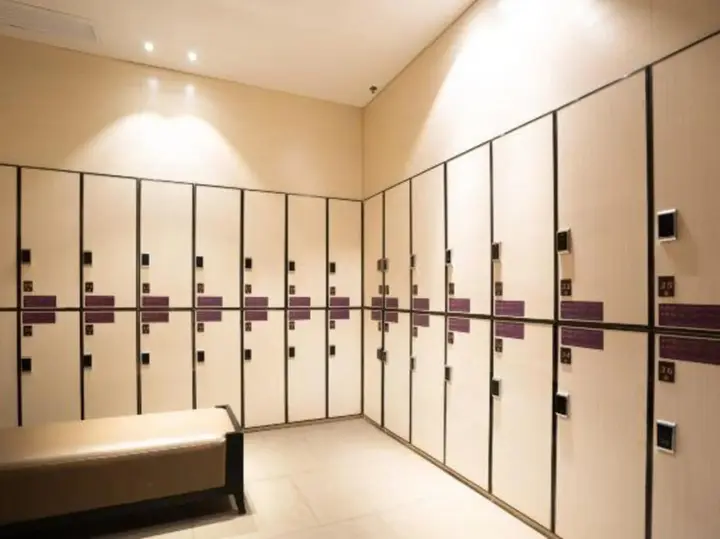 Гуйлинь: Comfort Hotel
