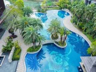 Гуйлинь: Comfort Hotel